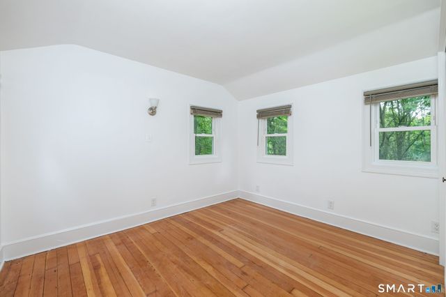 400 Thomaston Road, Watertown, CT 06795