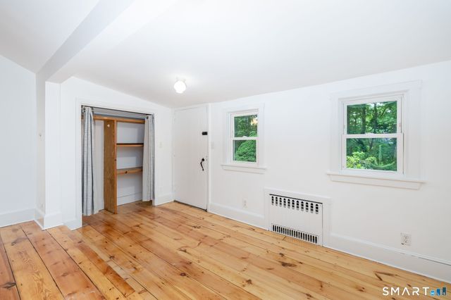400 Thomaston Road, Watertown, CT 06795