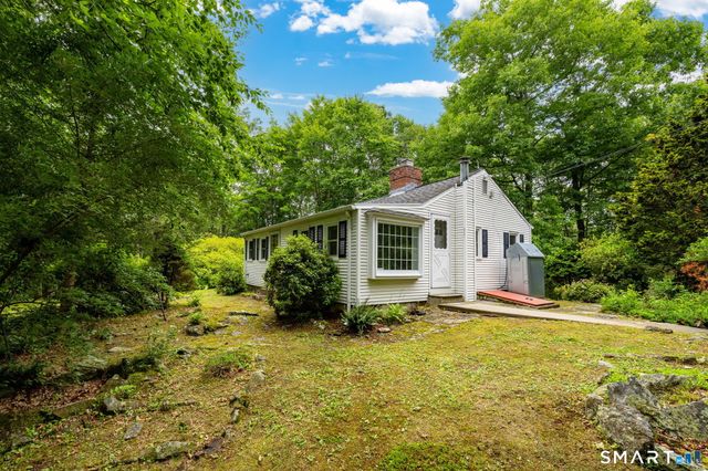 400 Thomaston Road, Watertown, CT 06795
