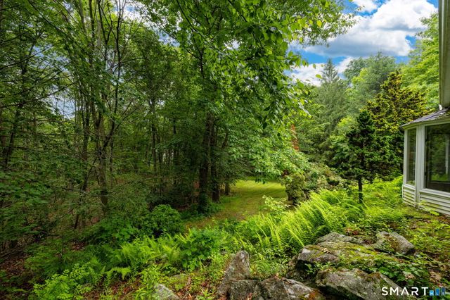 400 Thomaston Road, Watertown, CT 06795