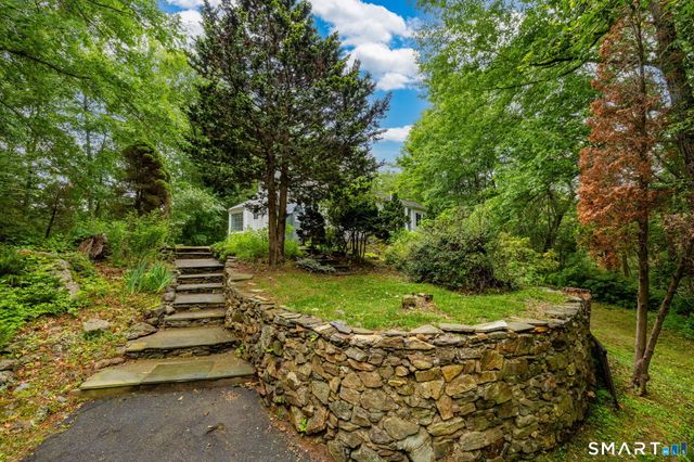 400 Thomaston Road, Watertown, CT 06795