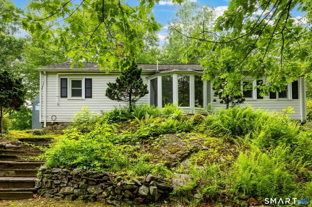 400 Thomaston Road, Watertown, CT 06795
