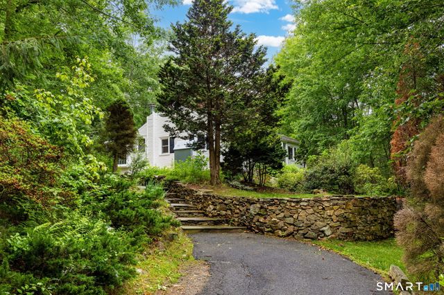 400 Thomaston Road, Watertown, CT 06795