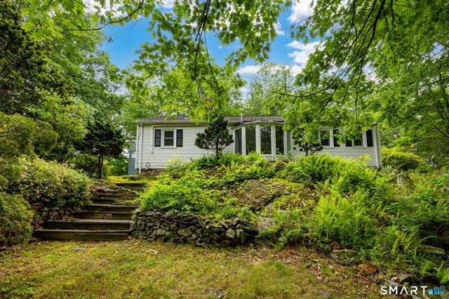 400 Thomaston Road, Watertown, CT 06795