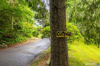 400 Thomaston Road, Watertown, CT 06795