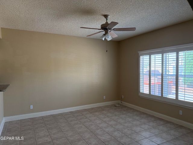 917 TECATE Place, El Paso, TX 79912