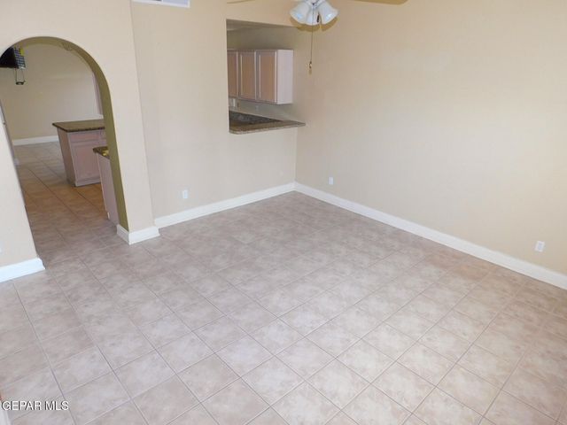 917 TECATE Place, El Paso, TX 79912
