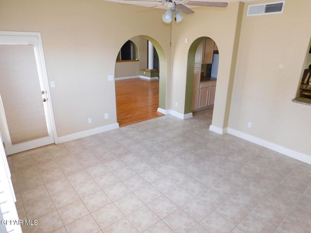 917 TECATE Place, El Paso, TX 79912
