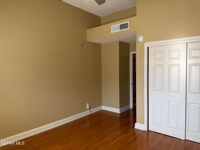917 TECATE Place, El Paso, TX 79912