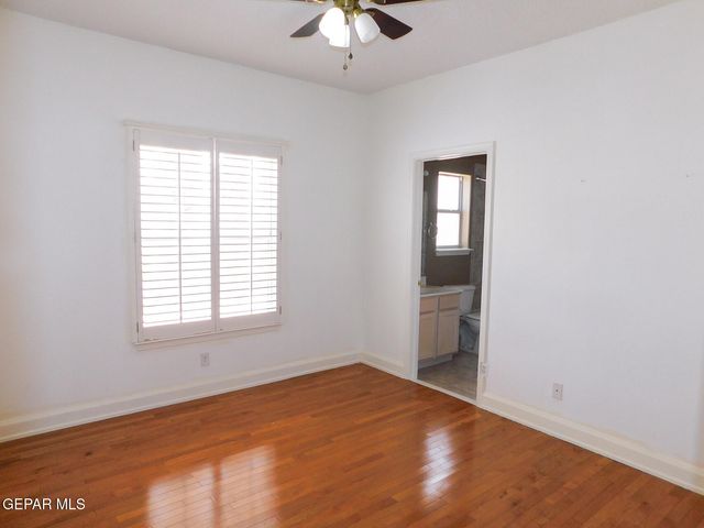 917 TECATE Place, El Paso, TX 79912