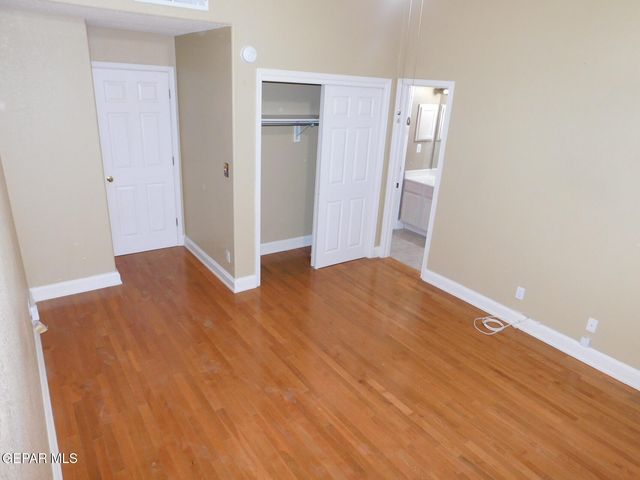 917 TECATE Place, El Paso, TX 79912