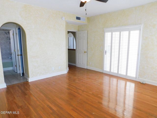 917 TECATE Place, El Paso, TX 79912