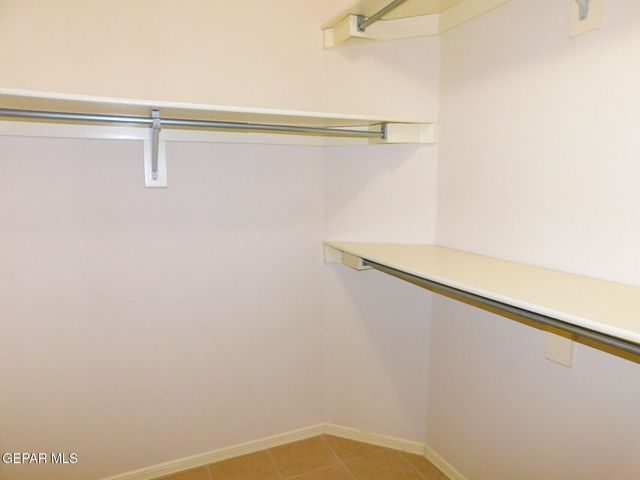 917 TECATE Place, El Paso, TX 79912