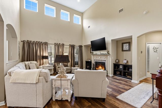 4613 Marshwood Dr., Myrtle Beach, SC 29579