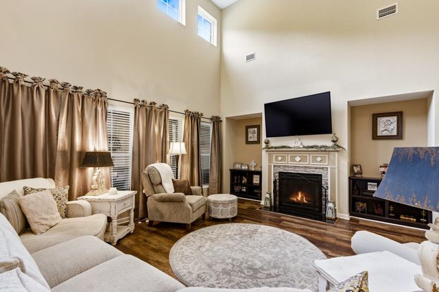 4613 Marshwood Dr., Myrtle Beach, SC 29579