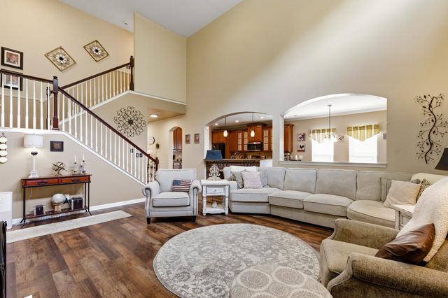 4613 Marshwood Dr., Myrtle Beach, SC 29579