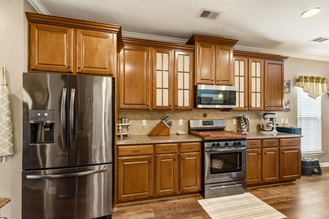 4613 Marshwood Dr., Myrtle Beach, SC 29579