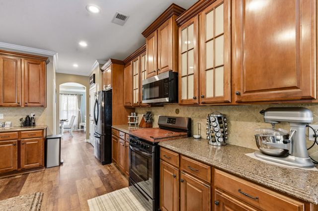 4613 Marshwood Dr., Myrtle Beach, SC 29579