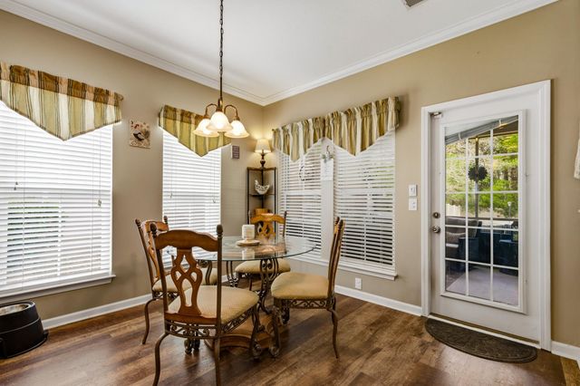 4613 Marshwood Dr., Myrtle Beach, SC 29579