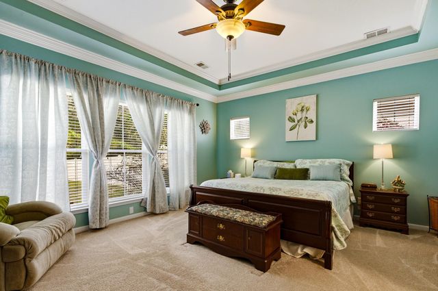 4613 Marshwood Dr., Myrtle Beach, SC 29579