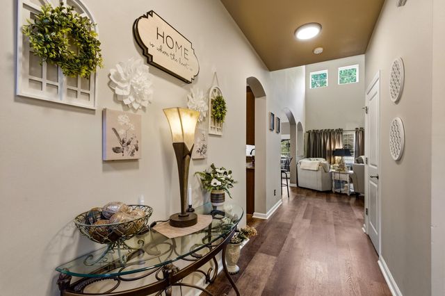 4613 Marshwood Dr., Myrtle Beach, SC 29579