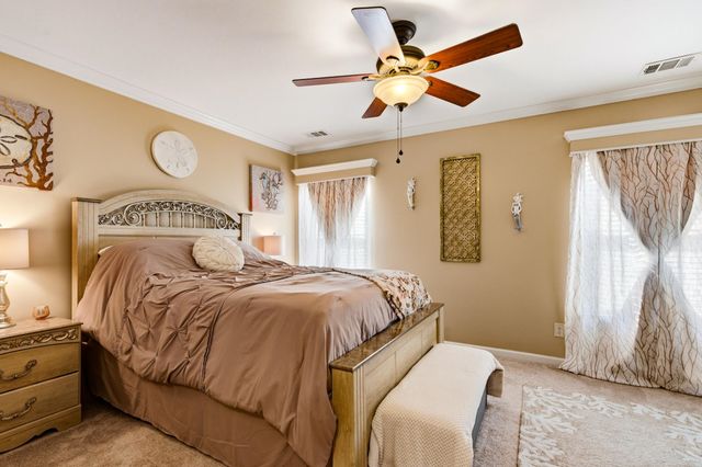 4613 Marshwood Dr., Myrtle Beach, SC 29579