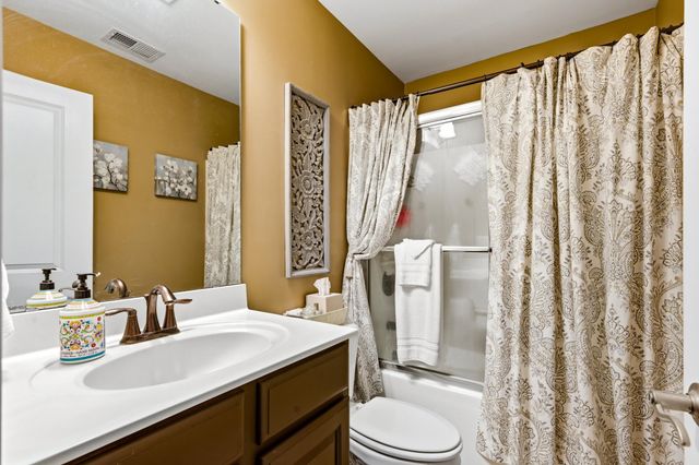 4613 Marshwood Dr., Myrtle Beach, SC 29579