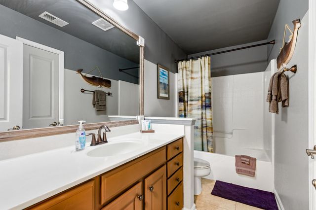 4613 Marshwood Dr., Myrtle Beach, SC 29579