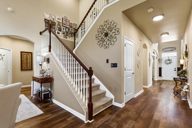 4613 Marshwood Dr., Myrtle Beach, SC 29579