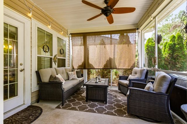 4613 Marshwood Dr., Myrtle Beach, SC 29579