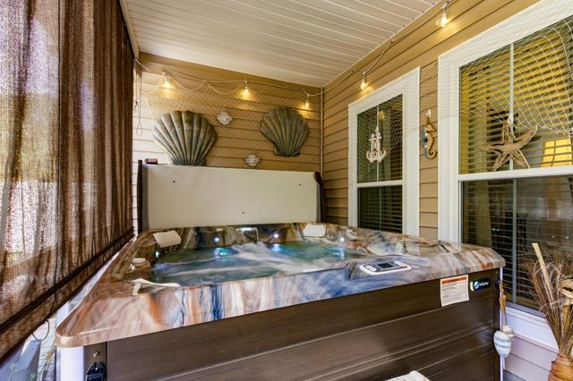 4613 Marshwood Dr., Myrtle Beach, SC 29579