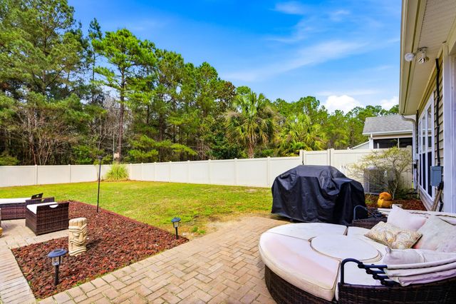 4613 Marshwood Dr., Myrtle Beach, SC 29579