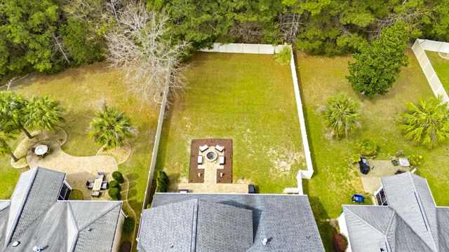 4613 Marshwood Dr., Myrtle Beach, SC 29579