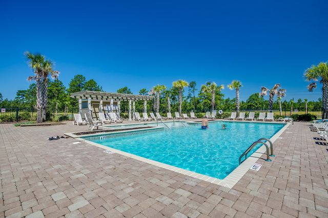 4613 Marshwood Dr., Myrtle Beach, SC 29579