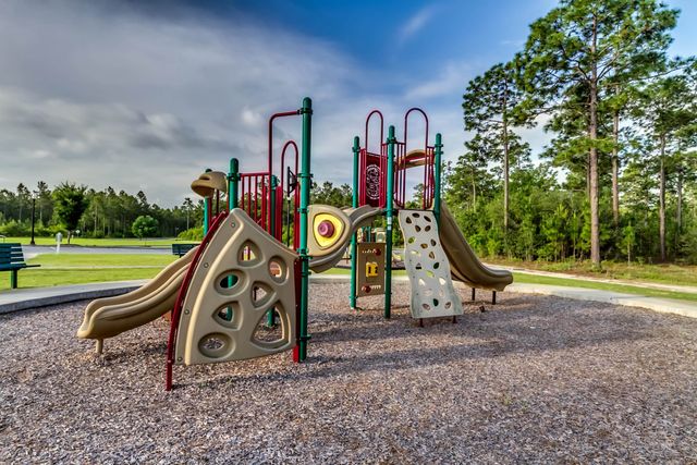 4613 Marshwood Dr., Myrtle Beach, SC 29579