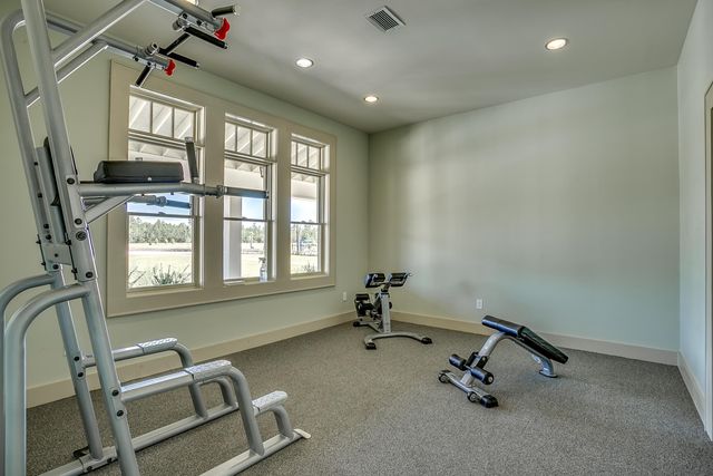 4613 Marshwood Dr., Myrtle Beach, SC 29579