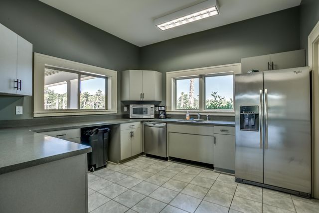 4613 Marshwood Dr., Myrtle Beach, SC 29579