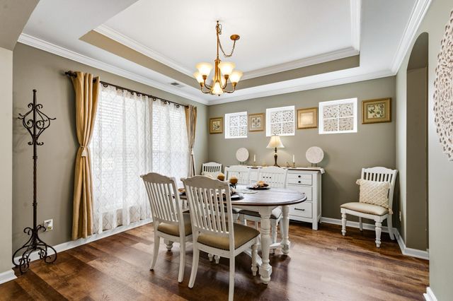 4613 Marshwood Dr., Myrtle Beach, SC 29579