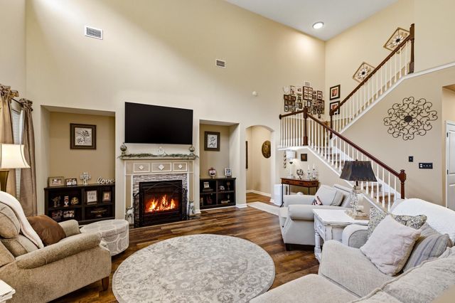 4613 Marshwood Dr., Myrtle Beach, SC 29579