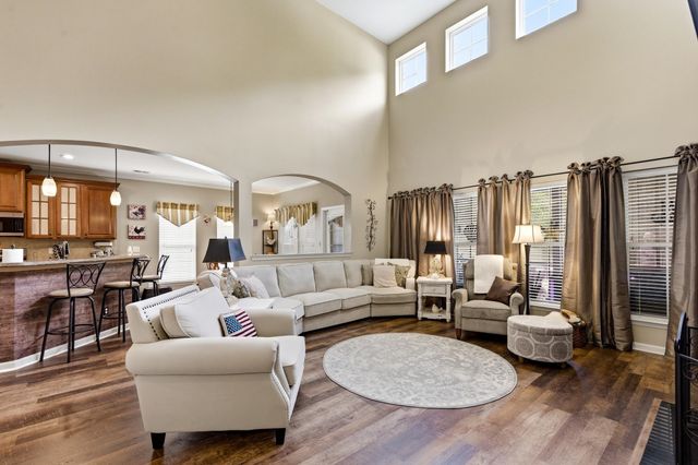 4613 Marshwood Dr., Myrtle Beach, SC 29579