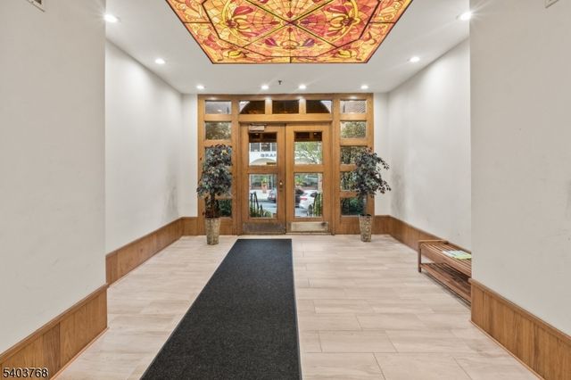 109 Grand Ave, Englewood City, NJ 07631