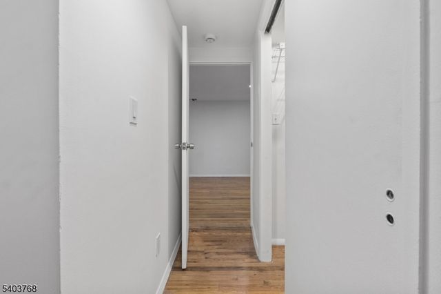 109 Grand Ave, Englewood City, NJ 07631