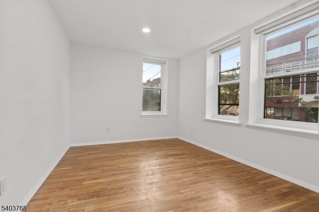 109 Grand Ave, Englewood City, NJ 07631