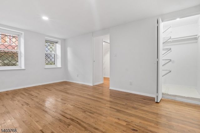 109 Grand Ave, Englewood City, NJ 07631