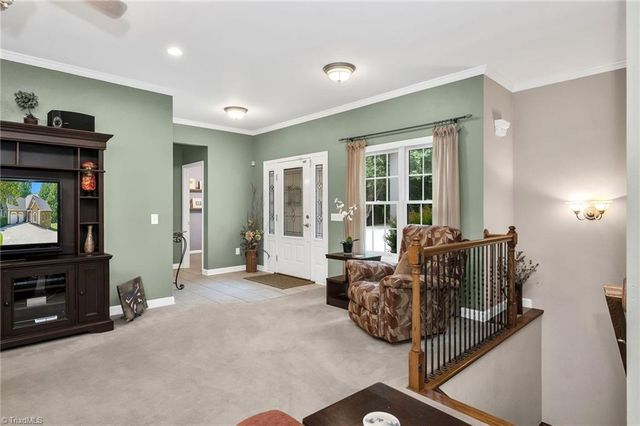 5222 N NC Highway 16, Millers Creek, NC 28651