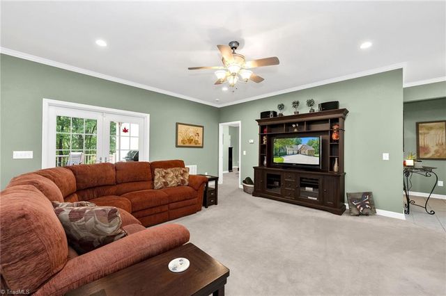 5222 N NC Highway 16, Millers Creek, NC 28651