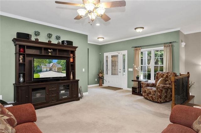 5222 N NC Highway 16, Millers Creek, NC 28651