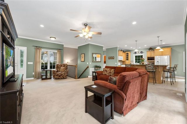 5222 N NC Highway 16, Millers Creek, NC 28651