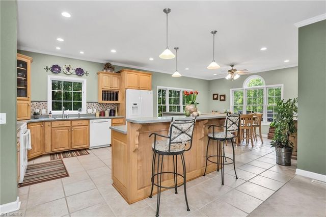 5222 N NC Highway 16, Millers Creek, NC 28651
