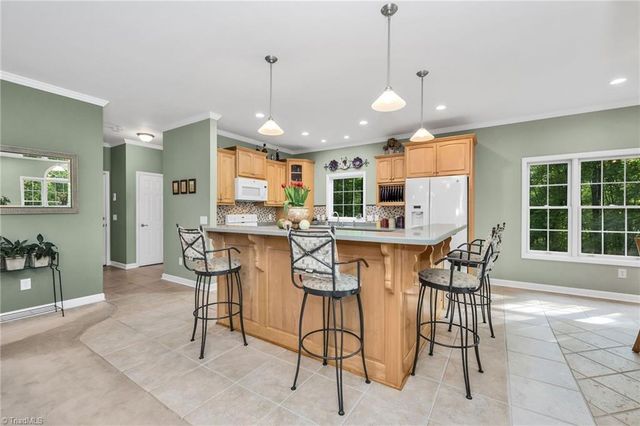 5222 N NC Highway 16, Millers Creek, NC 28651